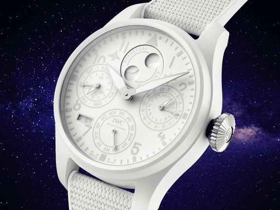 Best of watches - wonders 2026