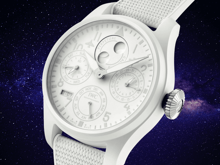 Best of watches - wonders 2026