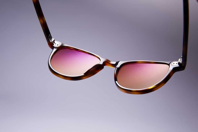 stylish men sunglasses