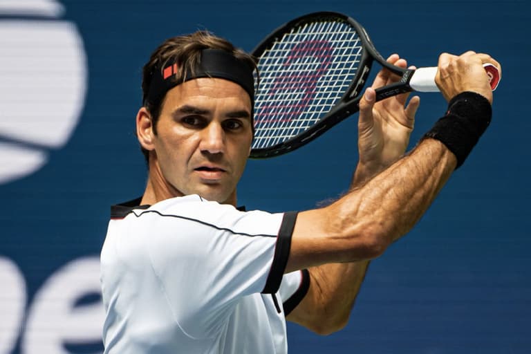 Highest Paid Athletes 2020