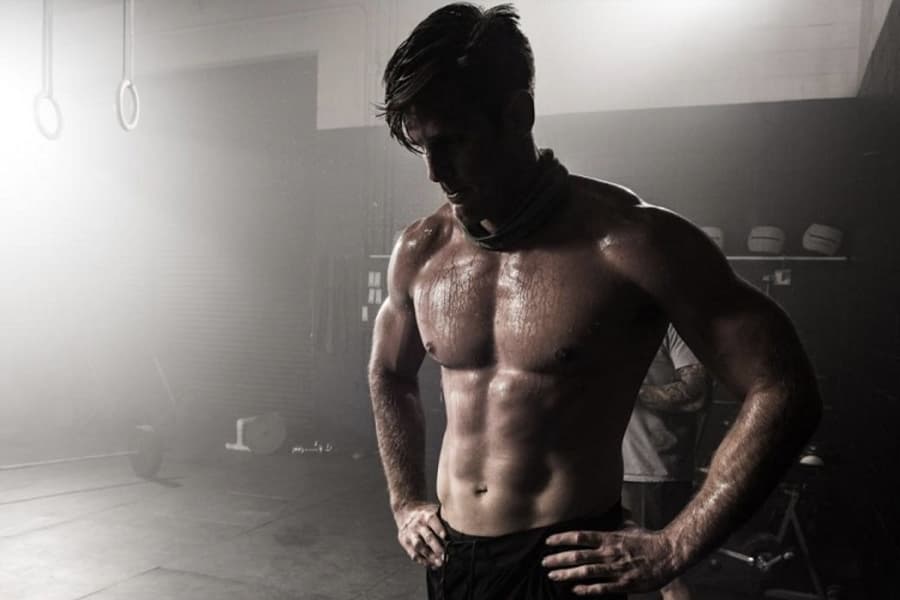 How to lose weight fast 1