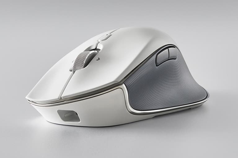 Razer Productivity Range mouse