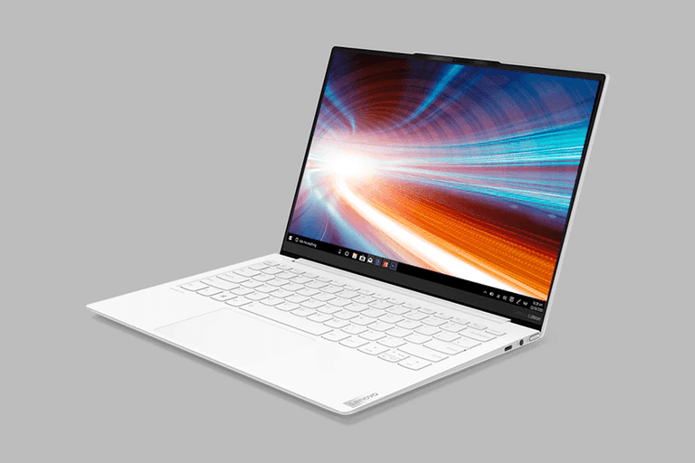 Lenovo yoga 7i carbon review 4