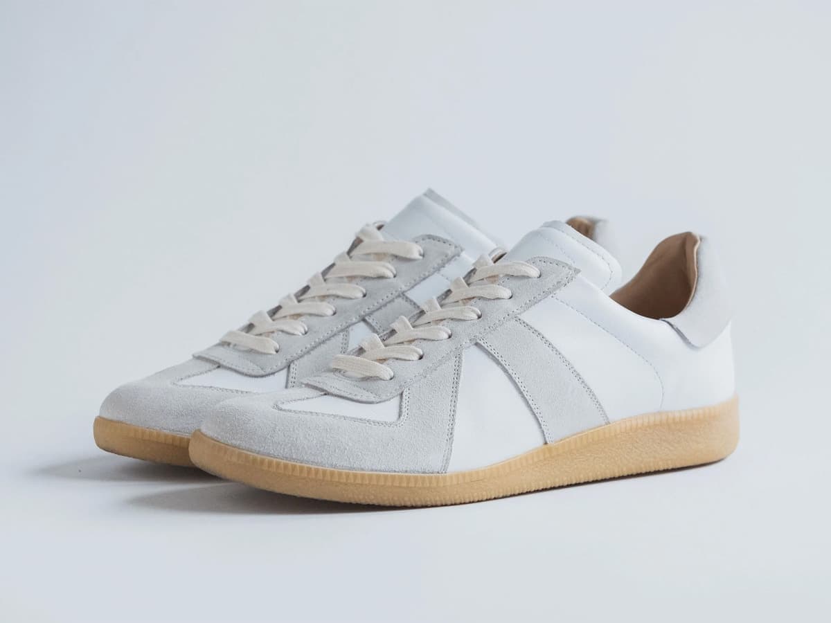 Oliver cabell gat feature 2