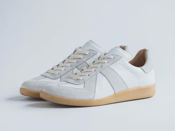 Oliver cabell gat feature 2