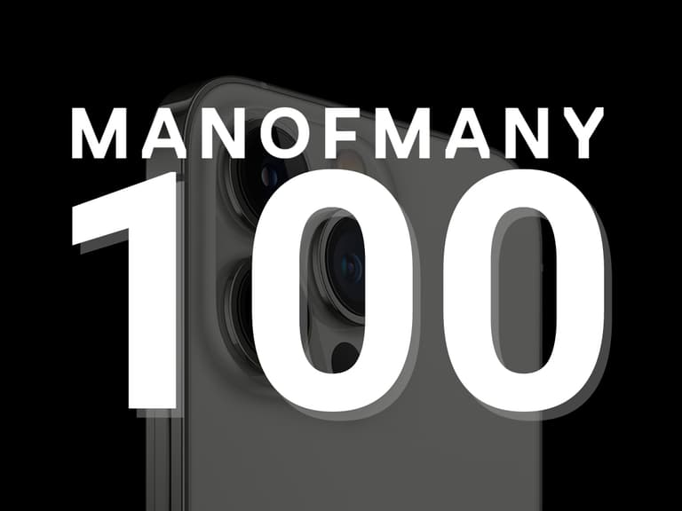 Top 100 products 2021