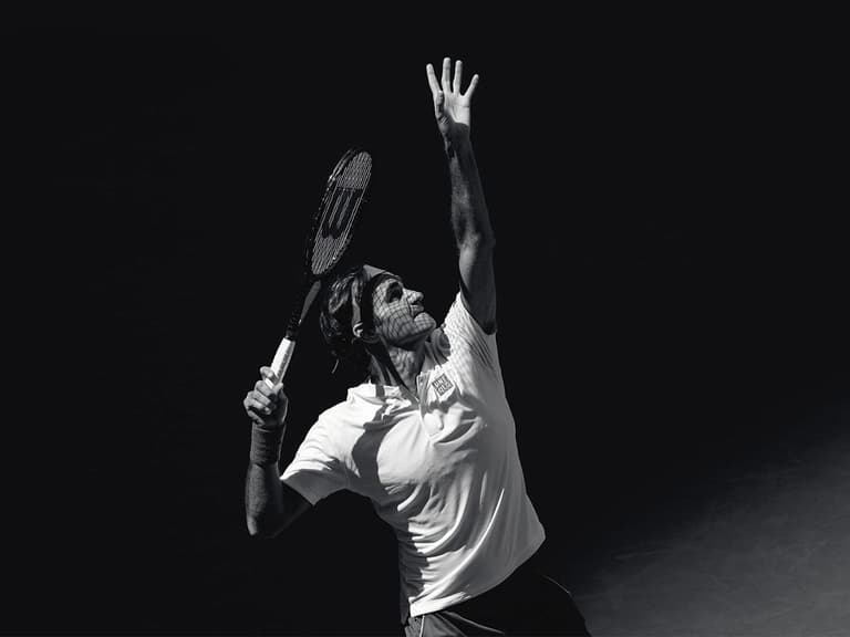 Highest paid tennis players 1