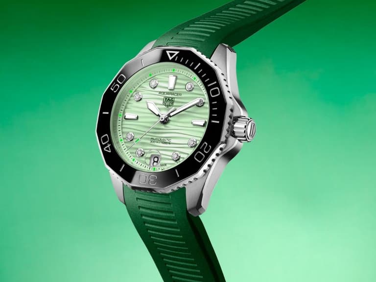 Untitled design 21 1 1