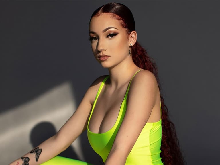 Top onlyfans earners