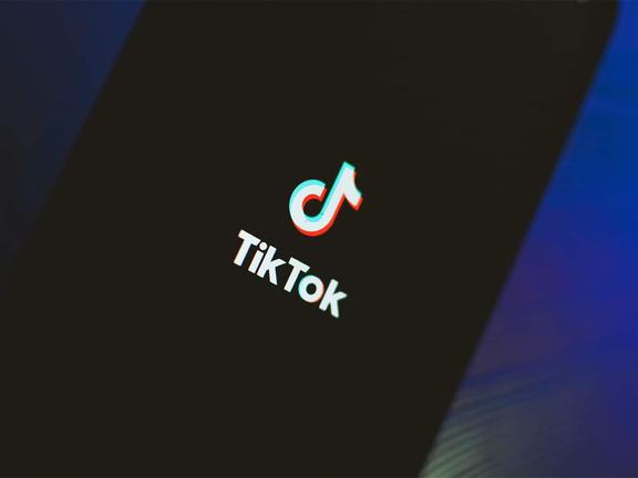 Is TikTok good for your mental health | Image: Geri Tech
