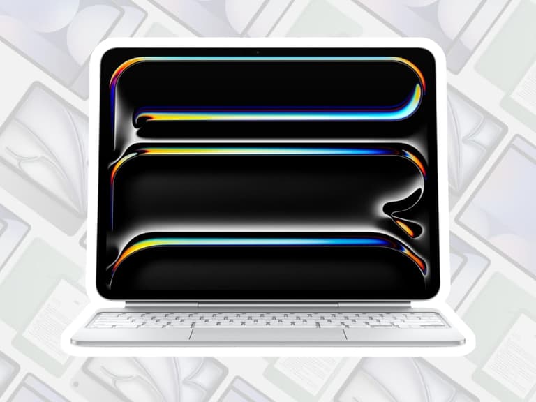 Best Tablets for Work and Play