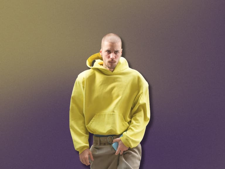 Justin bieber buzz cut 3