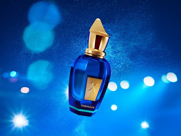 Xerjoff torino24