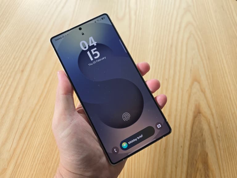 Samsung galaxy s25 ultra 1