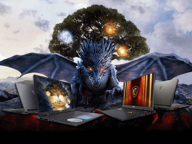 Untitled design 2025 03 07t152409 376