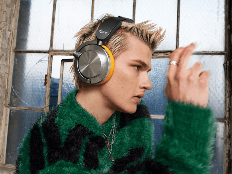 Untitled design 2025 03 10t113146 203