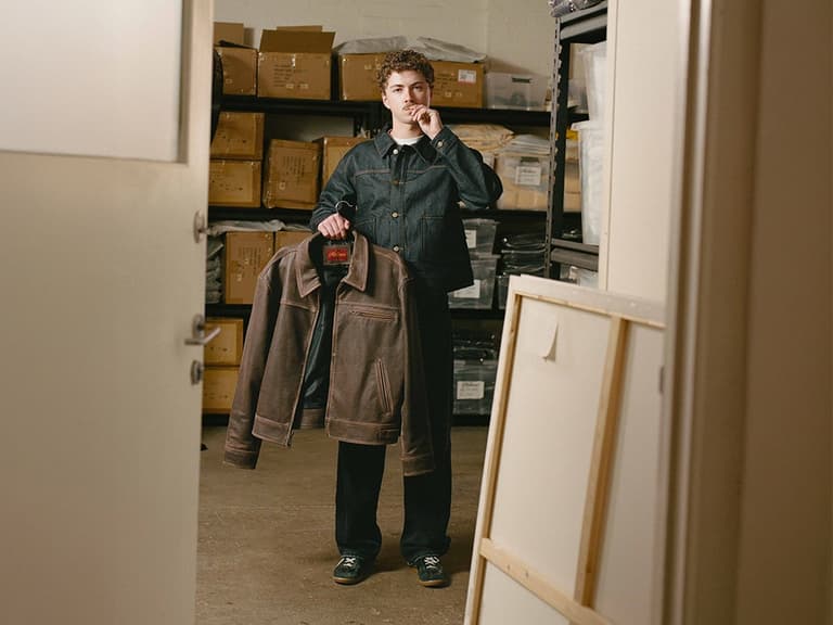 Best australian streetwear brands feature