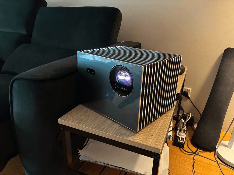 Valerion VisionMaster Pro 2