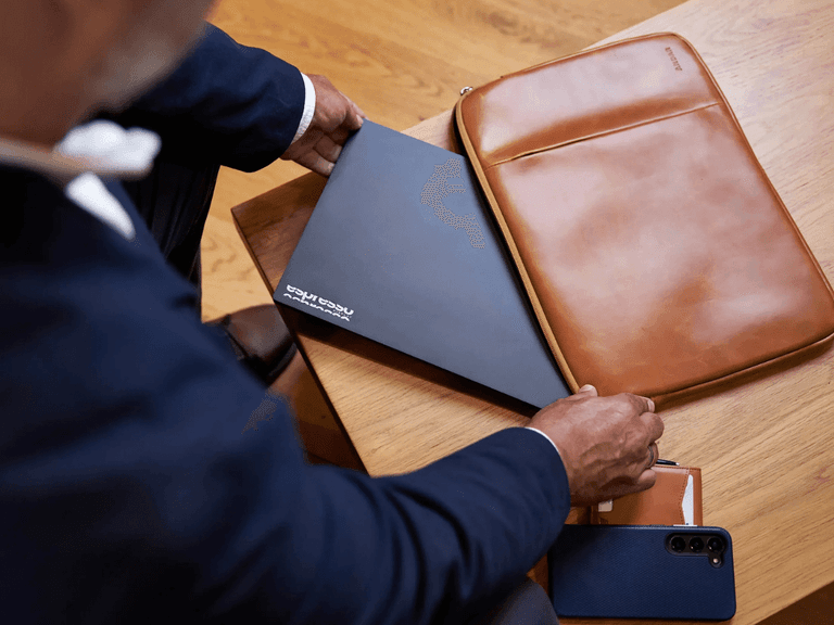 espresso Pro | Image: espresso