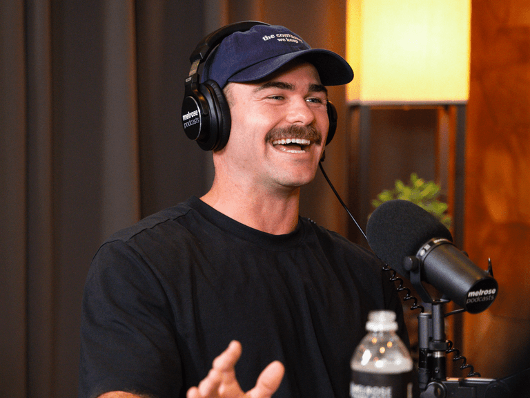 Keegan Hipgrave | Image; Supplied