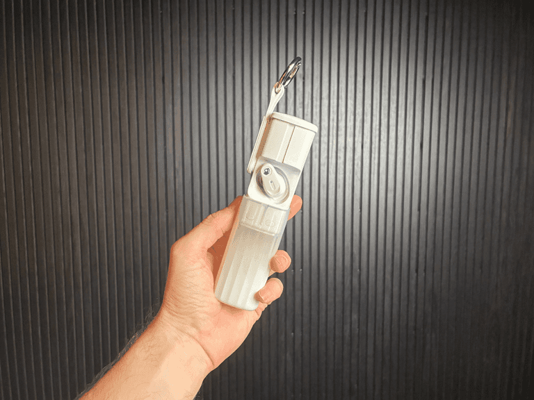 Skullcandy Method 360 ANC