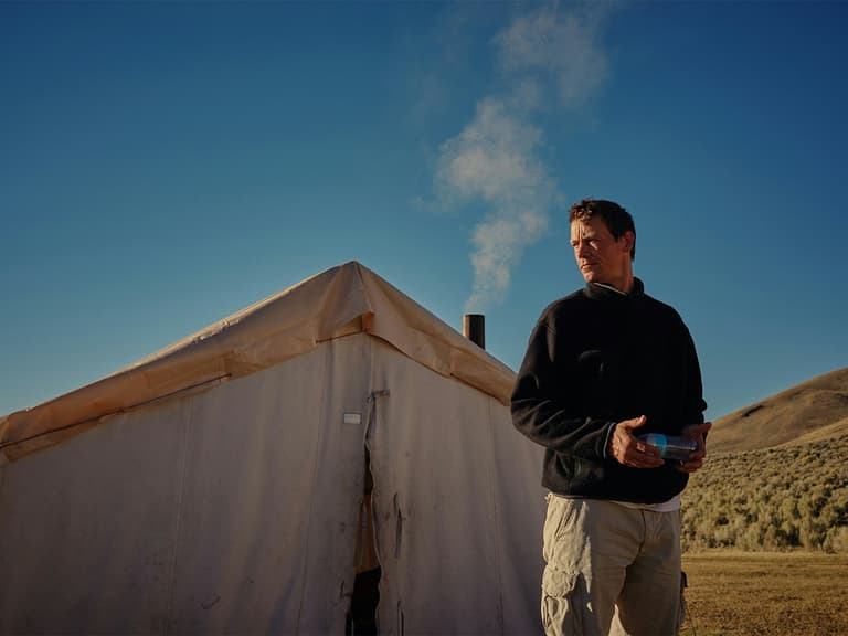 Hunter Medical Research Institute and University of Newcastle launch 'Walk-and-Talk' clinical study | Image: Vidar Nordli Mathisen