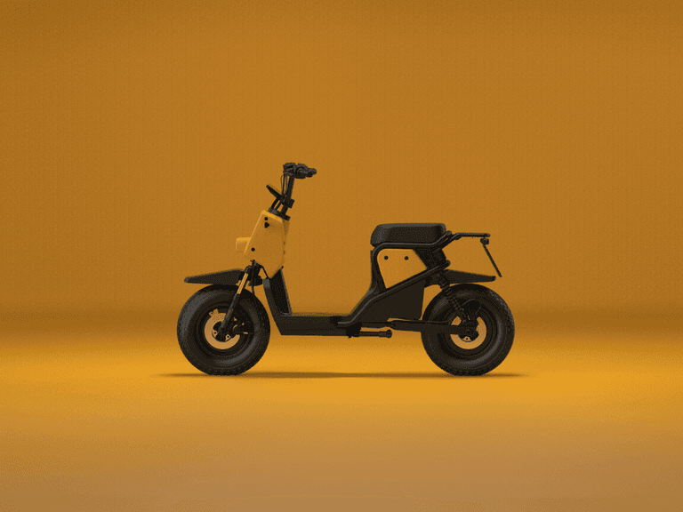 Vässla's EPA-1 | Image: Vässla