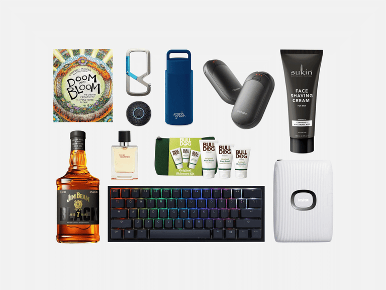 Best Gifts Under $200 V2