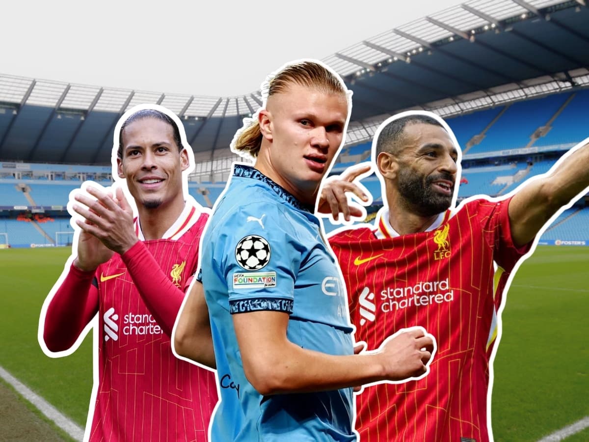 Highest paid players in the epl 2