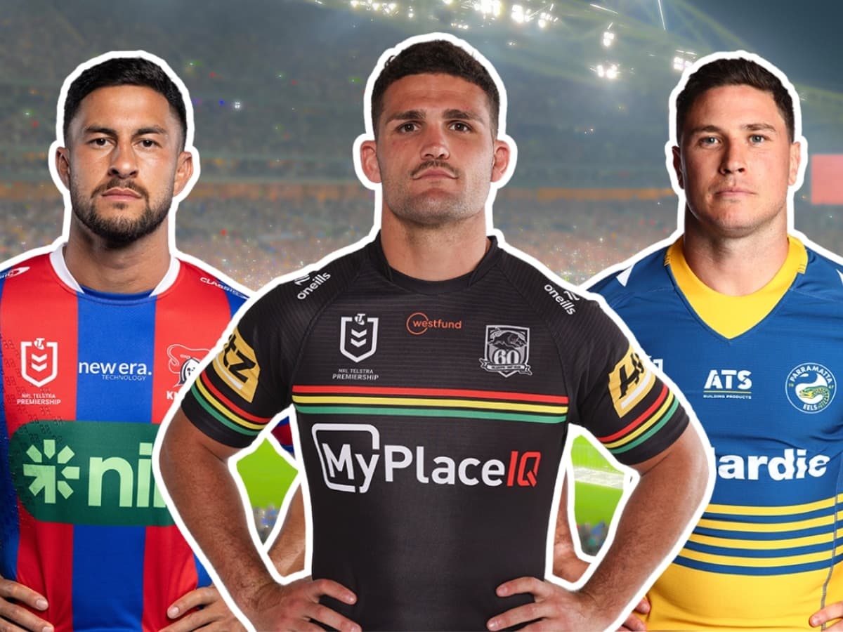 10 highest paid nrl players for 2026