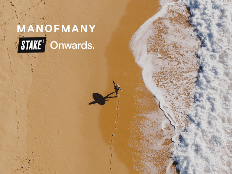 In partnership with 10