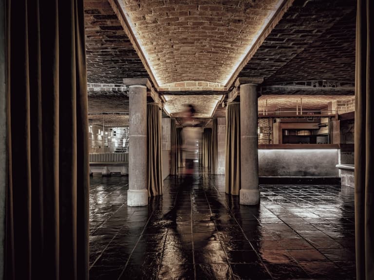 Darling Glebe images david li photography