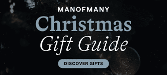 Christmas banner 335 x 150 px