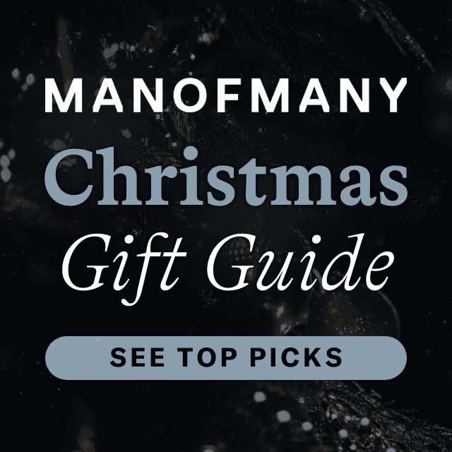 Christmas banner 640 x 640 px