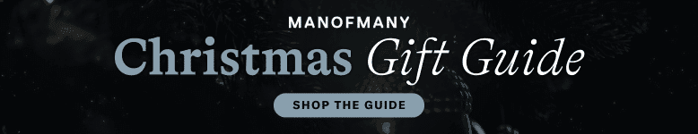 Christmas banner 778 x 150 px