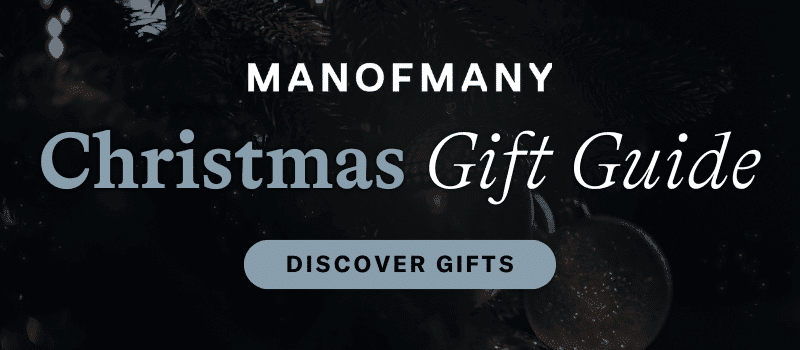 Christmas banner 800 x 350 px