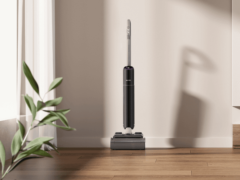 Eureka Floorshine 880 | Image: Eureka