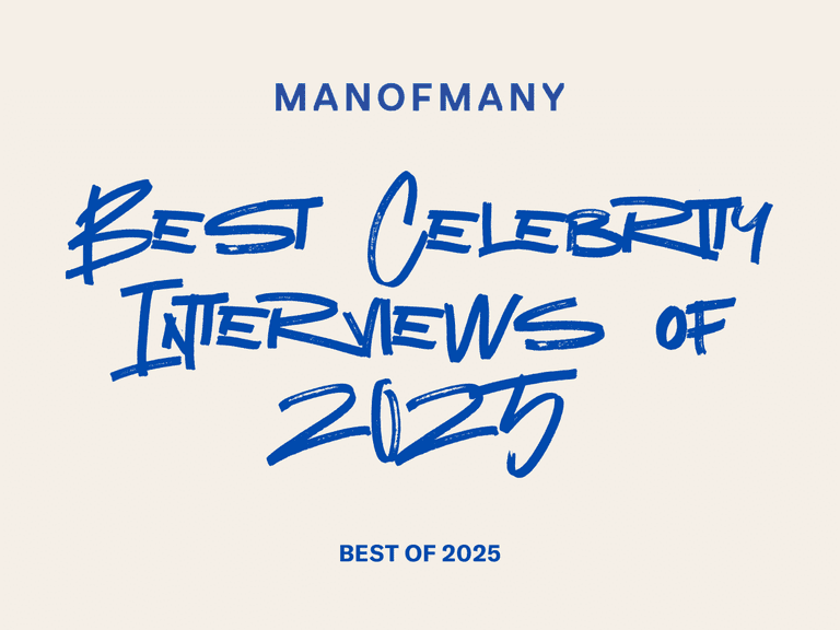 Best interviews