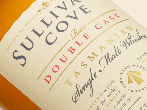 Best whiskies over $200