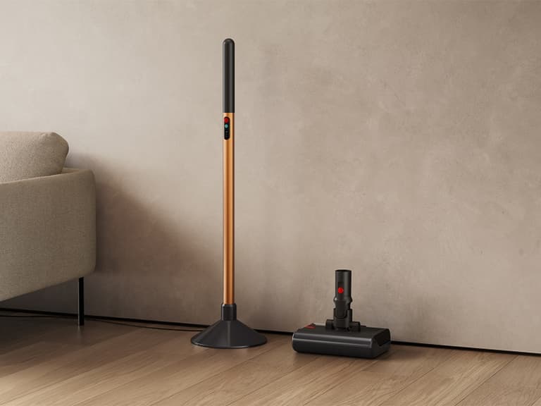 Dyson pencilwash
