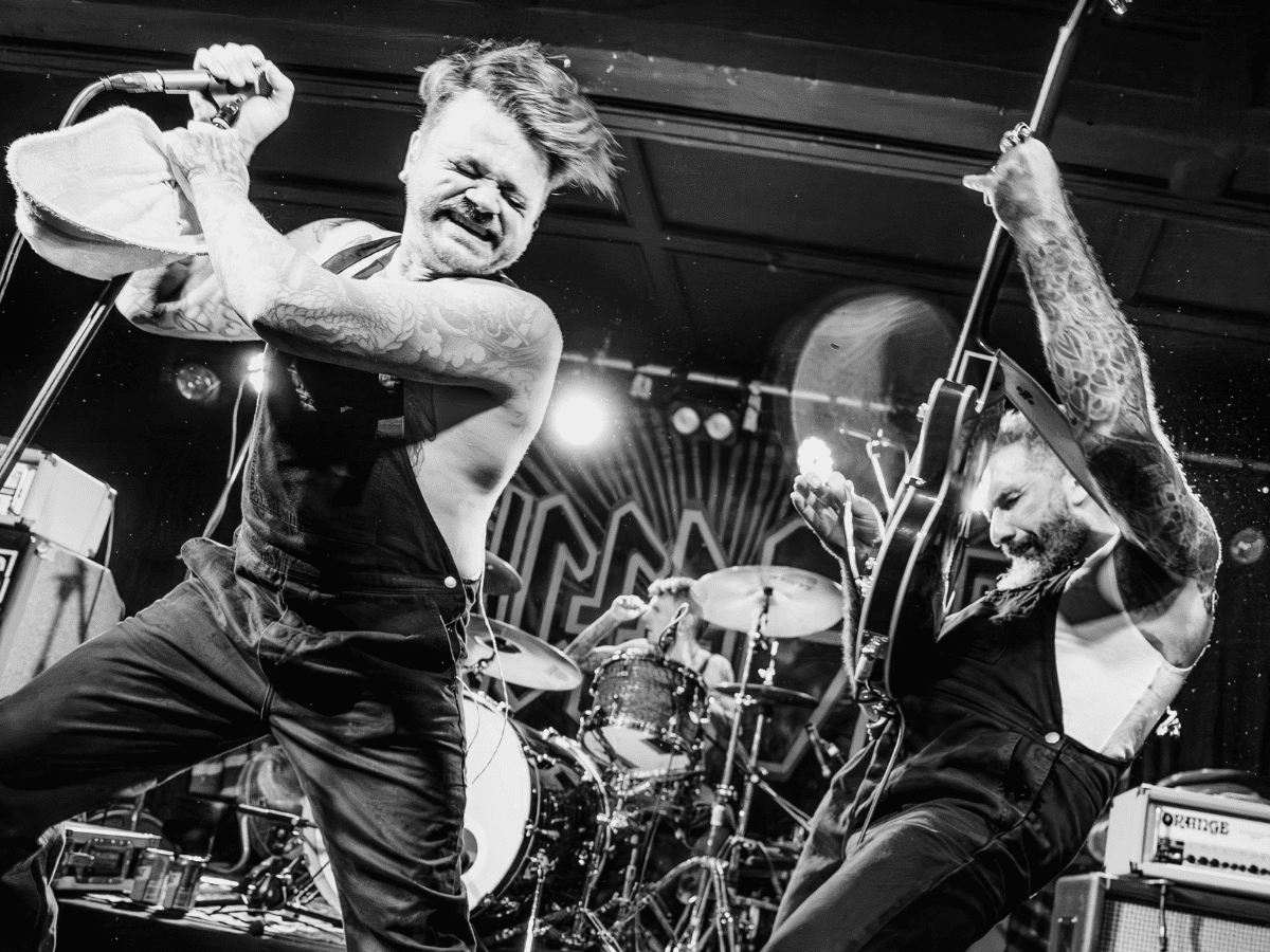 Fangz feature article 2