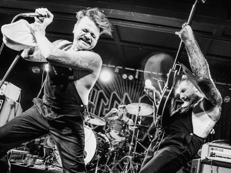 Fangz feature article 2