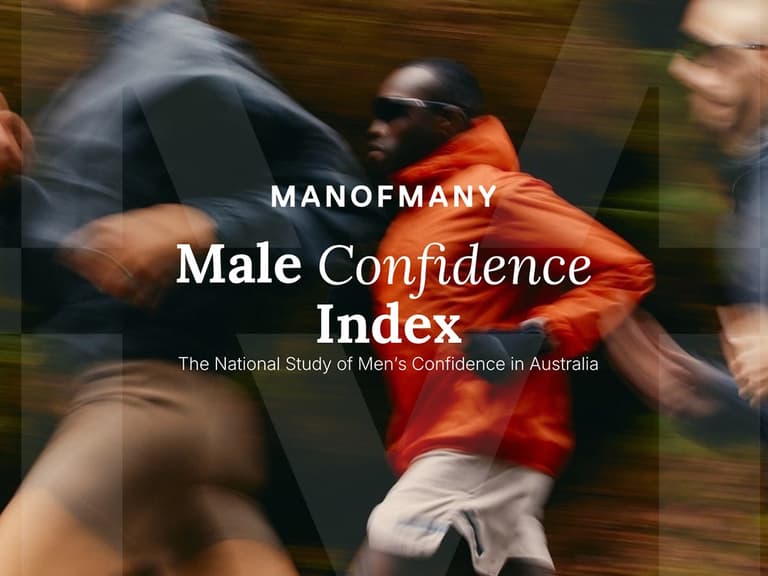 Feature image - male confidence index 1200x900