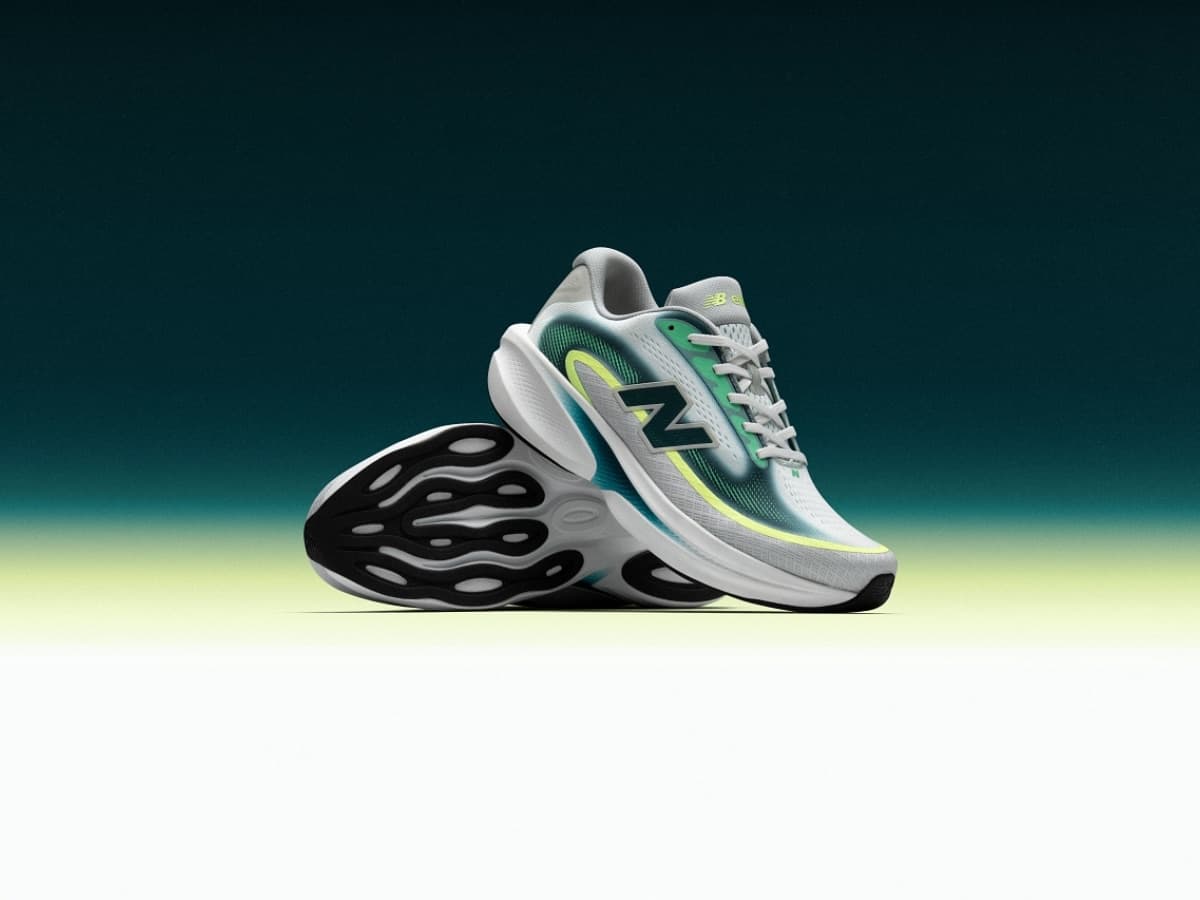 New balance ellipse v1 6