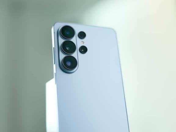 Samsung galaxy s26 ultra