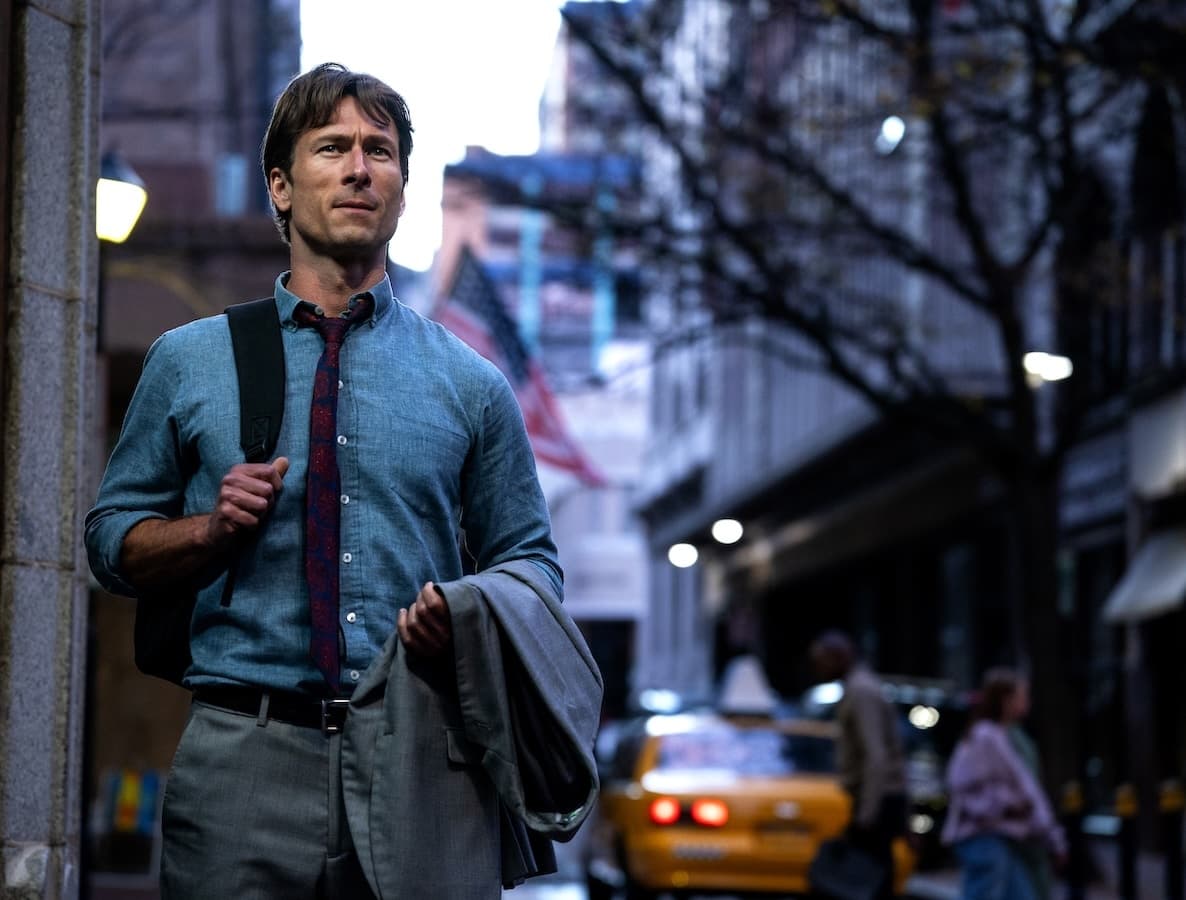 How to make a killing 3