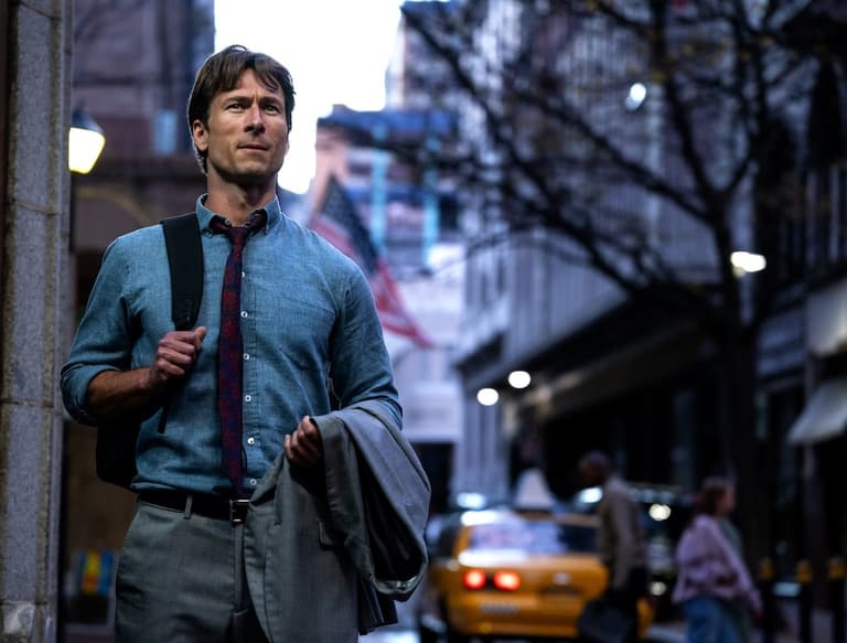 How to make a killing 3