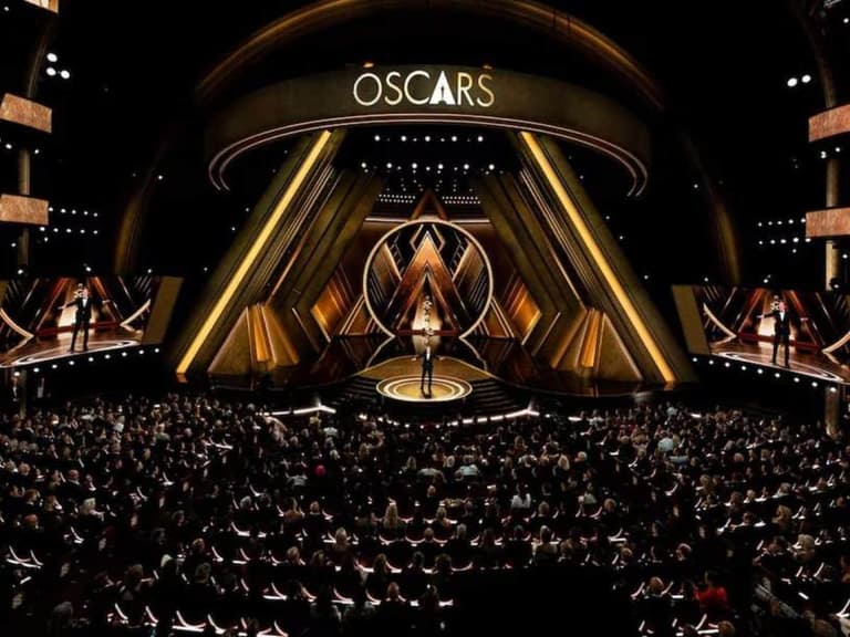 2026 academy awards