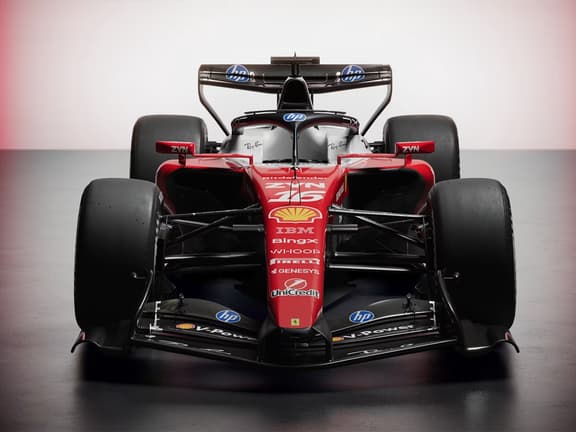 2026 f1 regulations