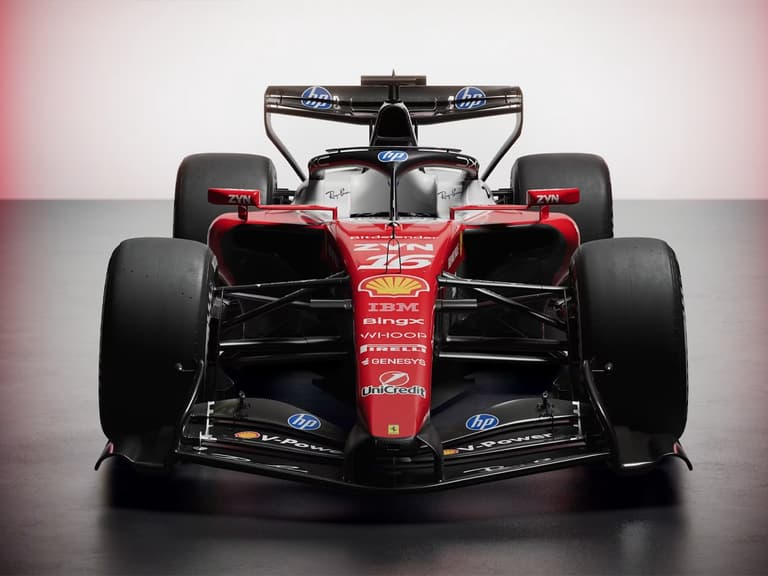 2026 f1 regulations